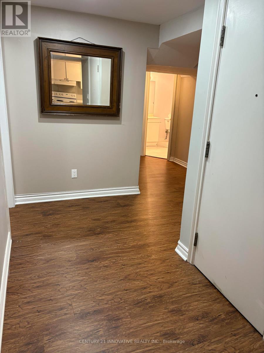 1975 FAIRPORT ROAD, Pickering, Ontario