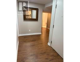 1975 FAIRPORT ROAD, Pickering, Ontario