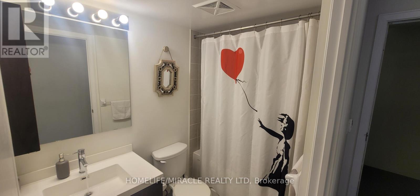 414 - 352 Front Street W, Toronto, Ontario  M5V 0K3 - Photo 14 - C12570278