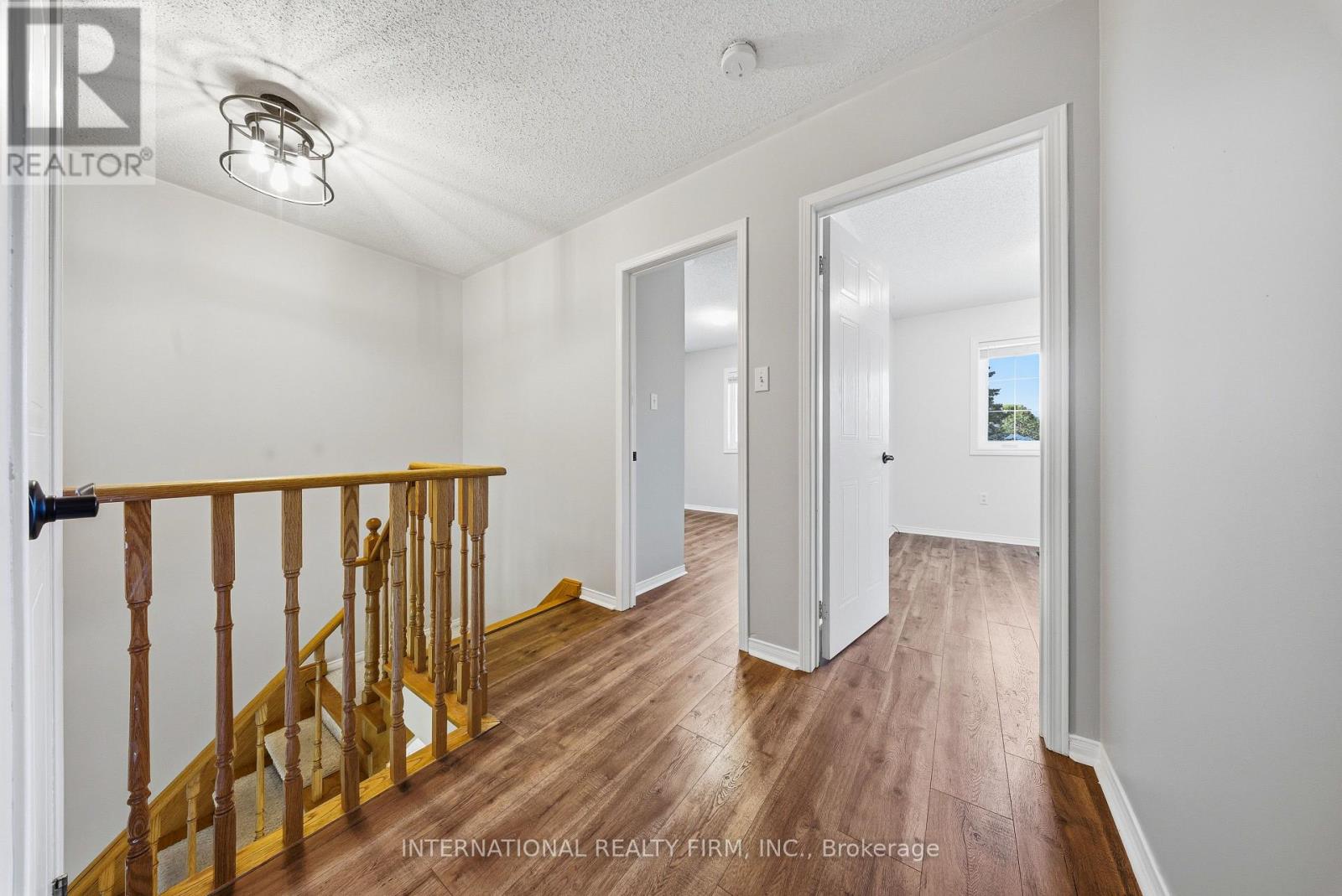 187 Park Drive, Whitchurch-Stouffville, Ontario  L4A 1J8 - Photo 14 - N12682732