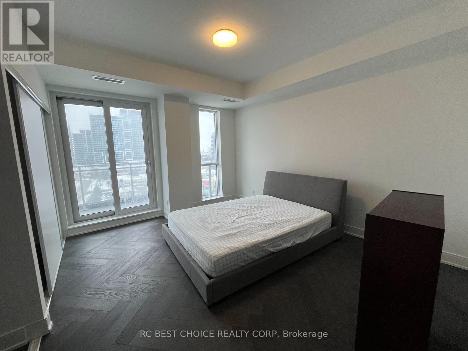 904 - 8888 Yonge Street, Richmond Hill, Ontario  L4C 6Z1 - Photo 17 - N12682742