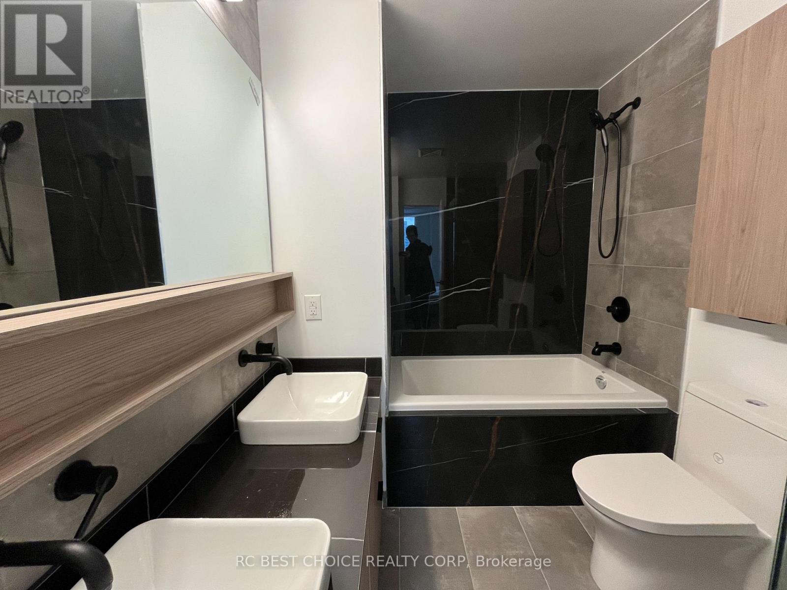 904 - 8888 Yonge Street, Richmond Hill, Ontario  L4C 6Z1 - Photo 19 - N12682742