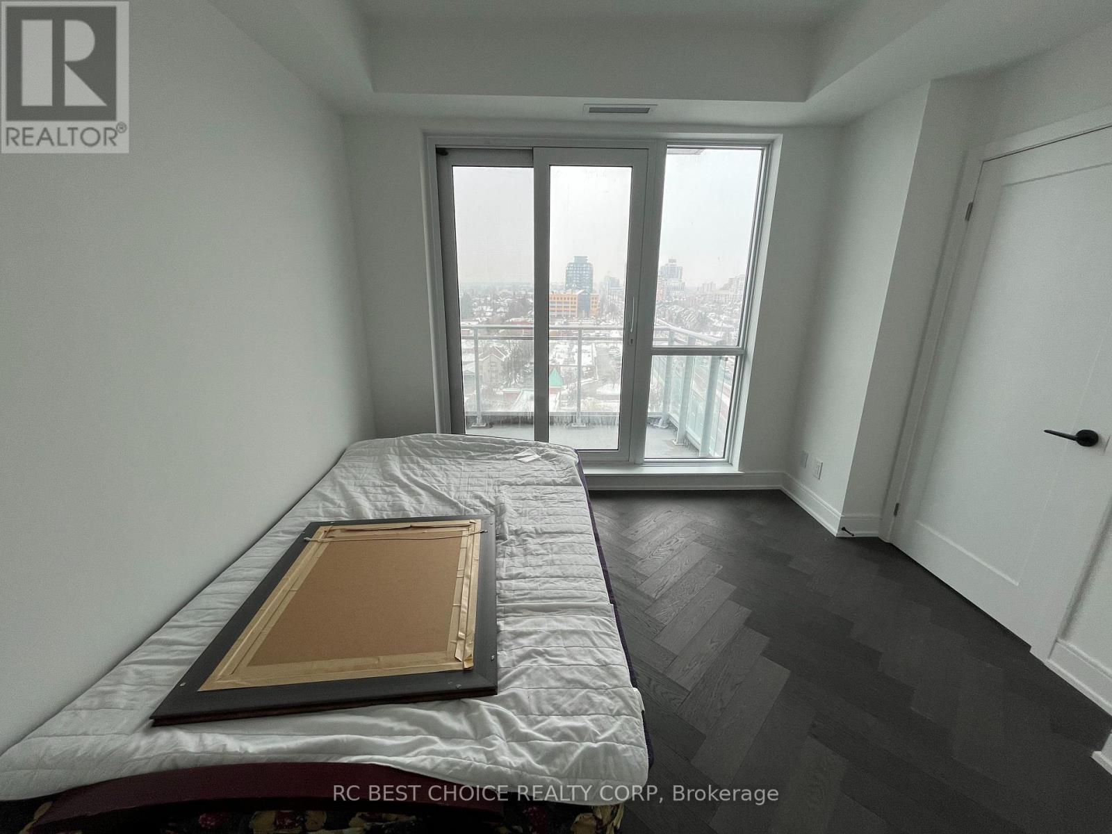 904 - 8888 Yonge Street, Richmond Hill, Ontario  L4C 6Z1 - Photo 21 - N12682742