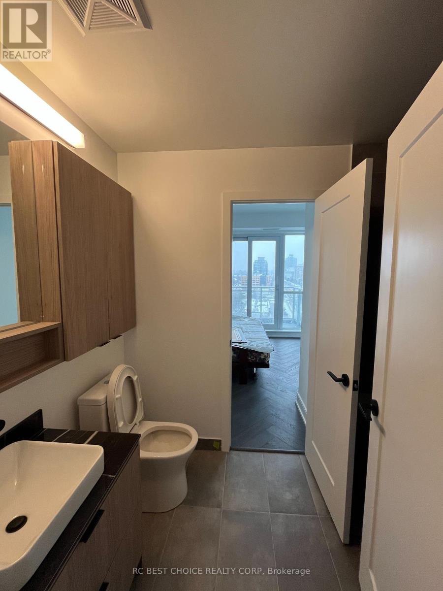 904 - 8888 Yonge Street, Richmond Hill, Ontario  L4C 6Z1 - Photo 23 - N12682742