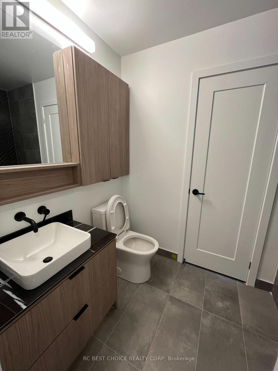 904 - 8888 Yonge Street, Richmond Hill, Ontario  L4C 6Z1 - Photo 24 - N12682742