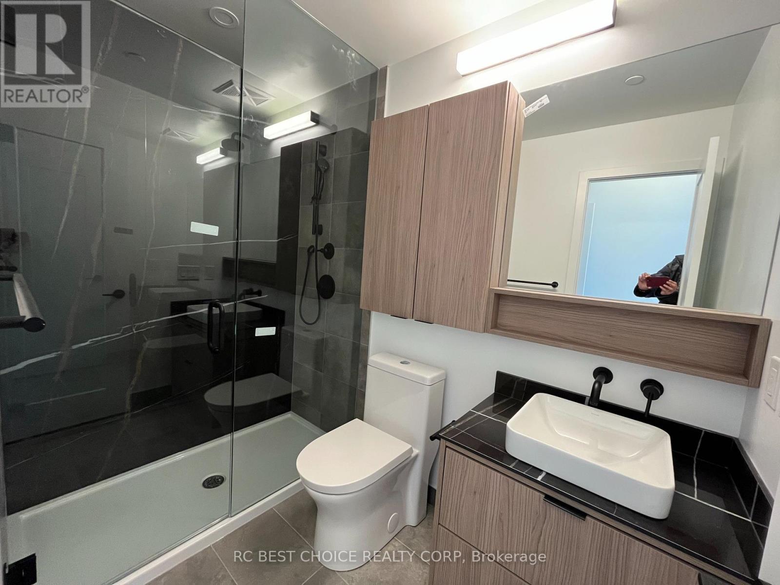 904 - 8888 Yonge Street, Richmond Hill, Ontario  L4C 6Z1 - Photo 25 - N12682742