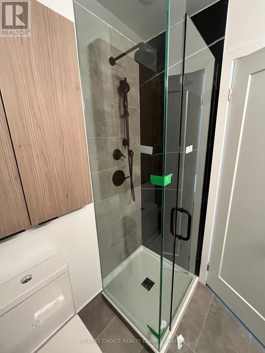 904 - 8888 Yonge Street, Richmond Hill, Ontario  L4C 6Z1 - Photo 29 - N12682742