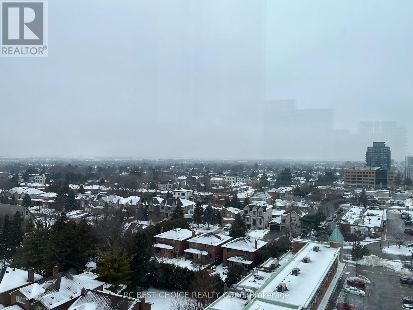 904 - 8888 Yonge Street, Richmond Hill, Ontario  L4C 6Z1 - Photo 35 - N12682742