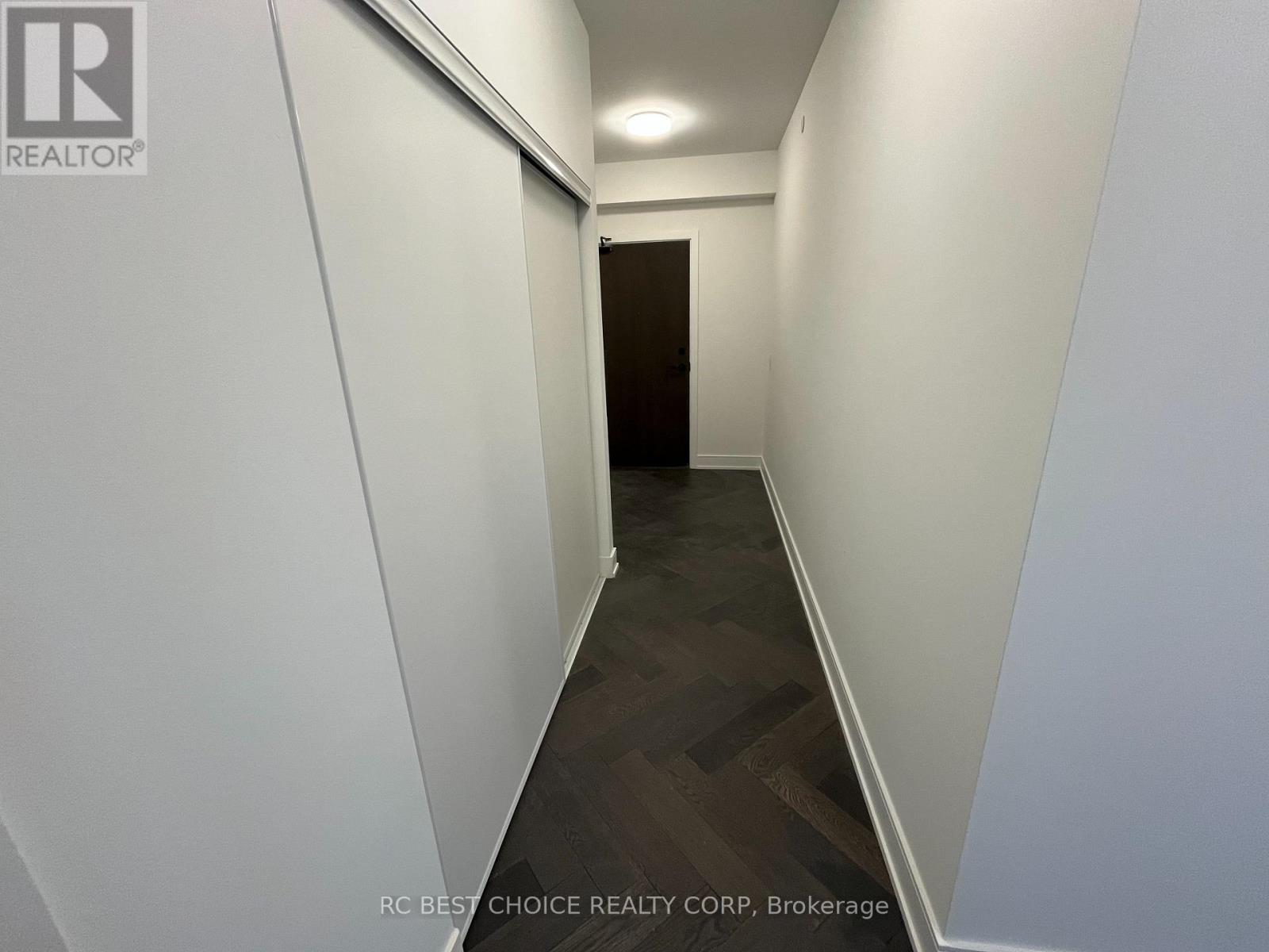 904 - 8888 Yonge Street, Richmond Hill, Ontario  L4C 6Z1 - Photo 6 - N12682742