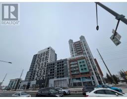 904 - 8888 YONGE STREET, Richmond Hill, Ontario