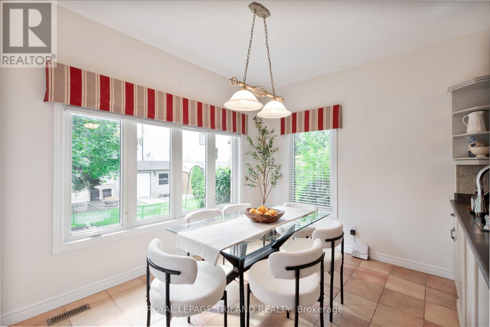 45 Stephen Moore Drive, Middlesex Centre, Ontario  N0L 1R0 - Photo 16 - X12682524