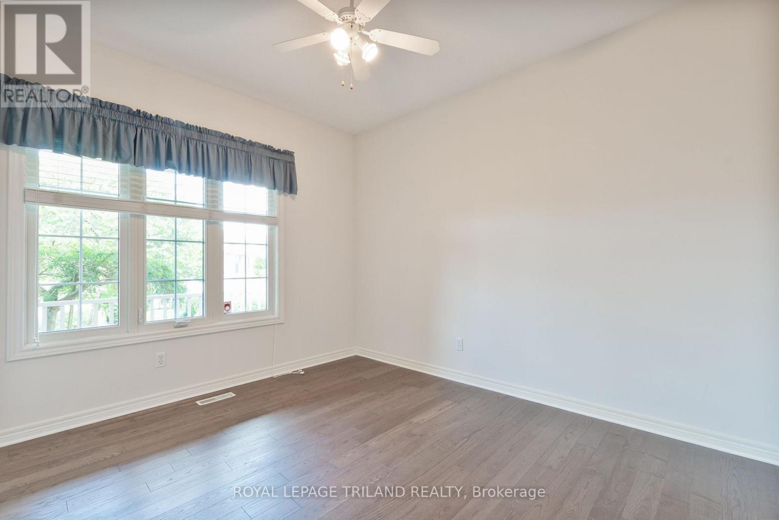 45 Stephen Moore Drive, Middlesex Centre, Ontario  N0L 1R0 - Photo 23 - X12682524