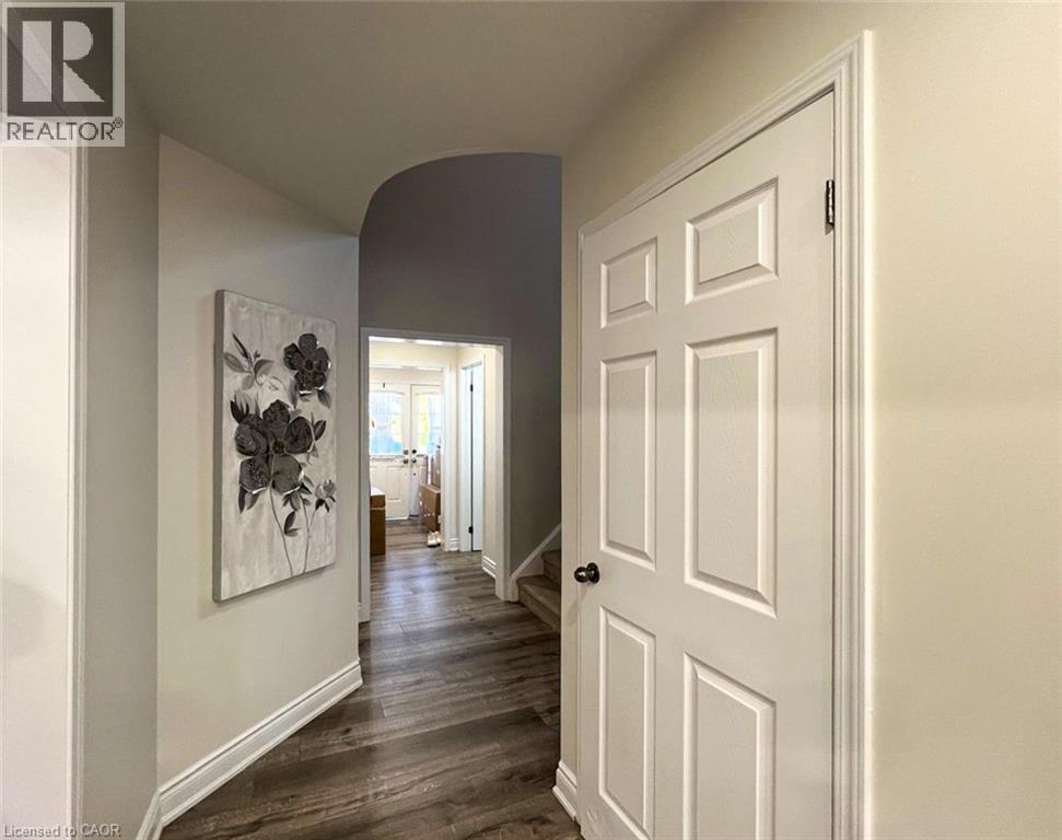 112 Gillespie Drive, Brantford, Ontario  N3T 0K2 - Photo 13 - 40797535