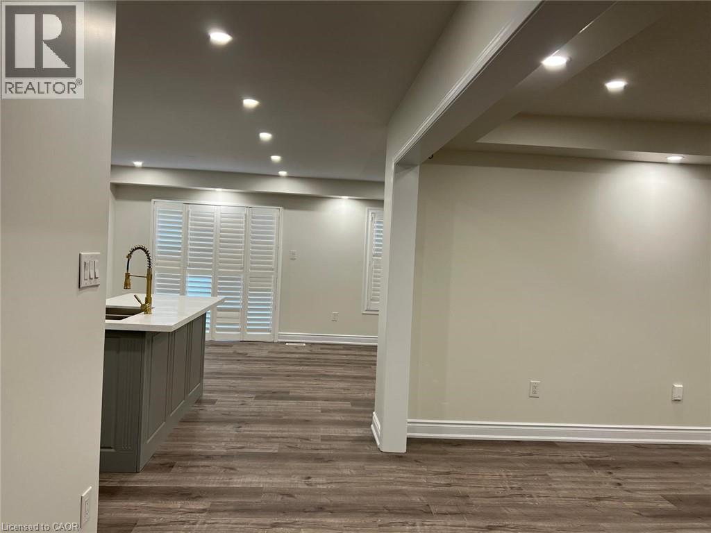 112 Gillespie Drive, Brantford, Ontario  N3T 0K2 - Photo 15 - 40797535