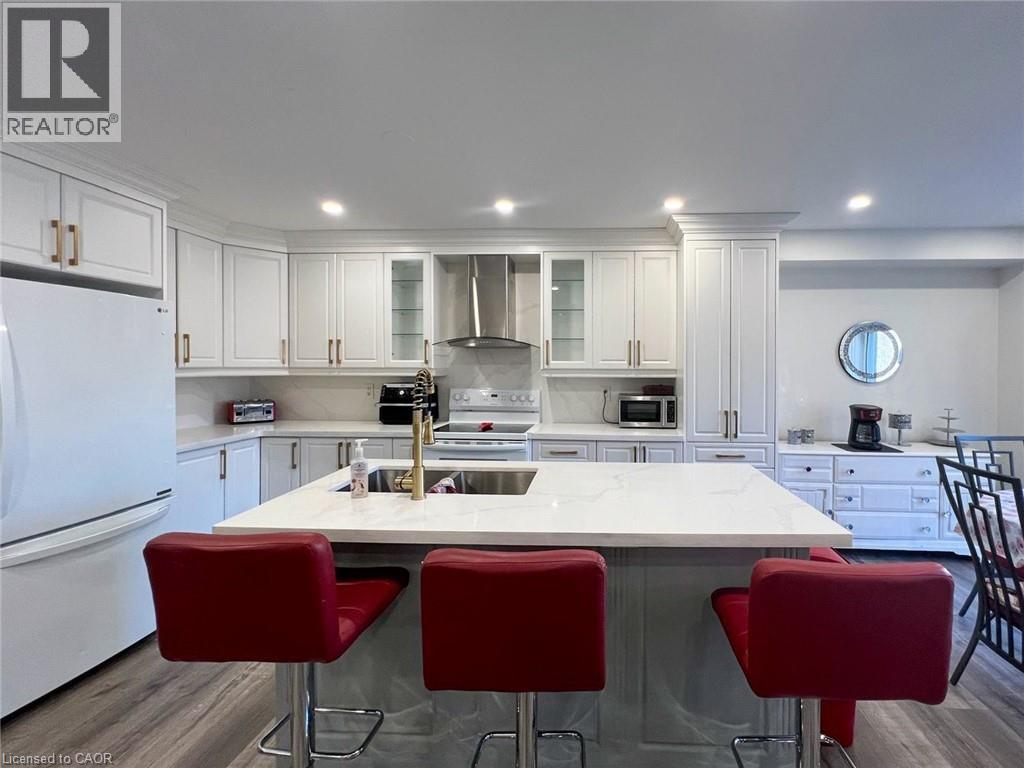 112 Gillespie Drive, Brantford, Ontario  N3T 0K2 - Photo 21 - 40797535