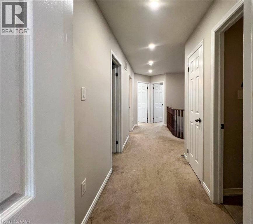 112 Gillespie Drive, Brantford, Ontario  N3T 0K2 - Photo 30 - 40797535