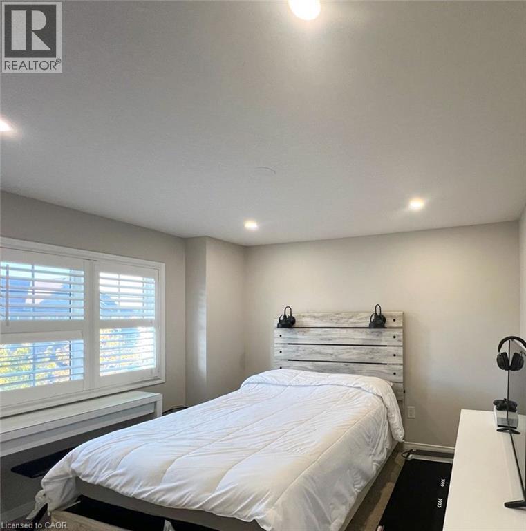 112 Gillespie Drive, Brantford, Ontario  N3T 0K2 - Photo 40 - 40797535