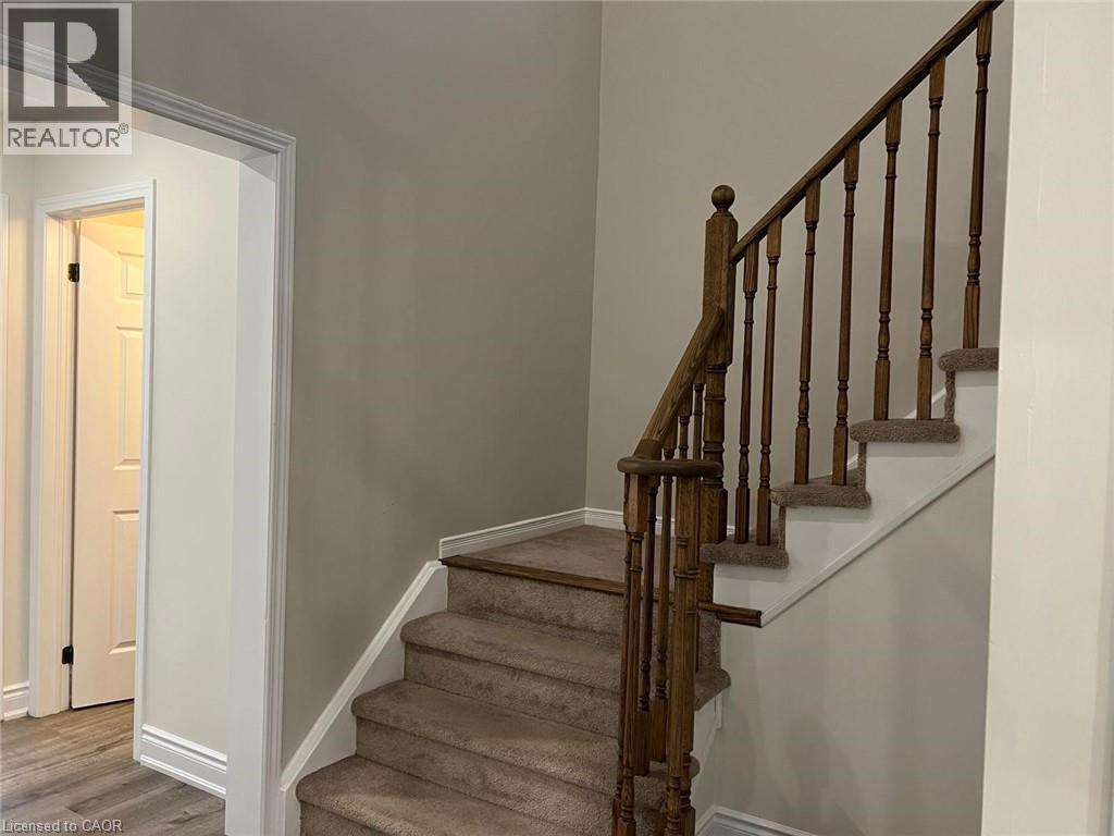 112 Gillespie Drive, Brantford, Ontario  N3T 0K2 - Photo 7 - 40797535