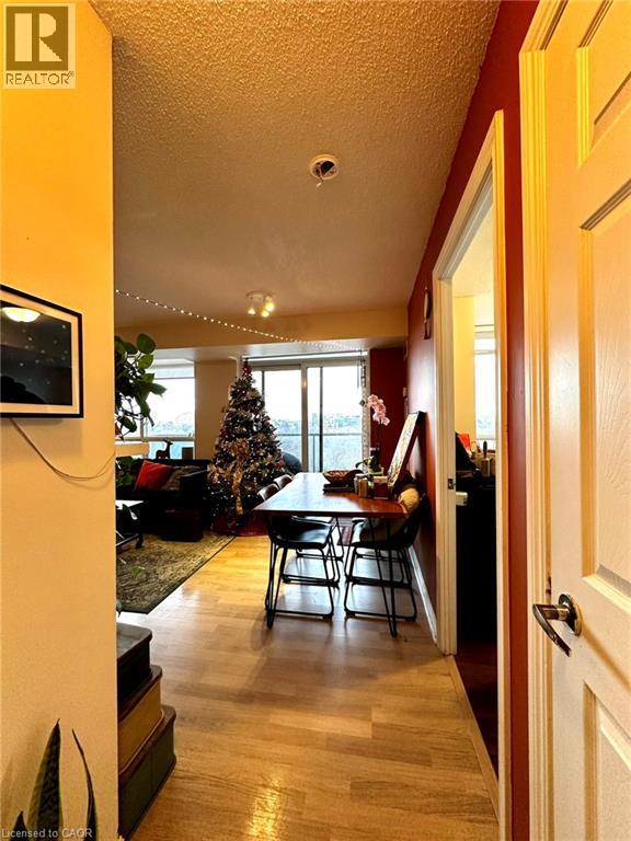 710 Humberwood Boulevard Unit# 606, Toronto, Ontario  M9W 7J4 - Photo 12 - 40797429