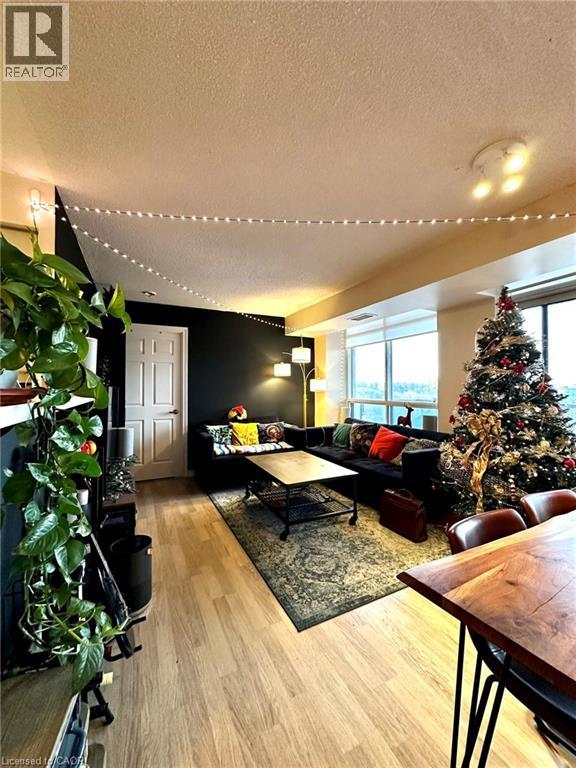 710 Humberwood Boulevard Unit# 606, Toronto, Ontario  M9W 7J4 - Photo 14 - 40797429