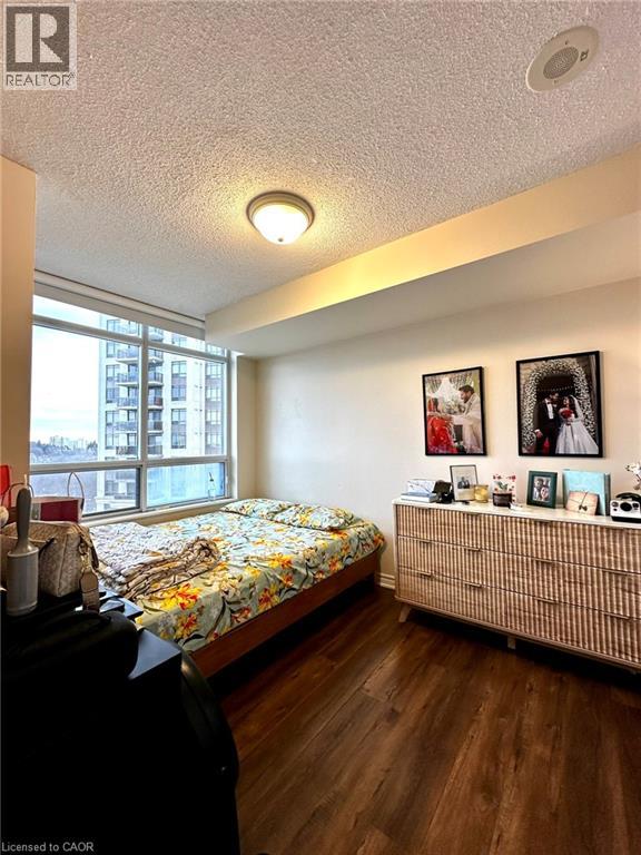 710 Humberwood Boulevard Unit# 606, Toronto, Ontario  M9W 7J4 - Photo 21 - 40797429