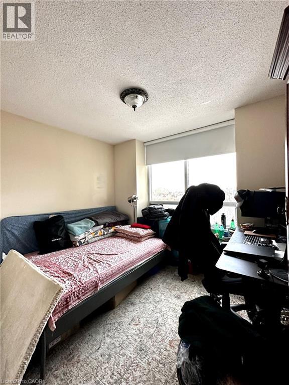 710 Humberwood Boulevard Unit# 606, Toronto, Ontario  M9W 7J4 - Photo 23 - 40797429