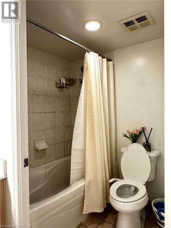 710 Humberwood Boulevard Unit# 606, Toronto, Ontario  M9W 7J4 - Photo 6 - 40797429