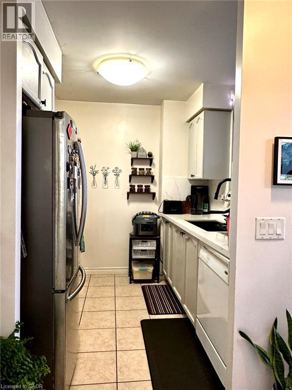 710 Humberwood Boulevard Unit# 606, Toronto, Ontario  M9W 7J4 - Photo 7 - 40797429