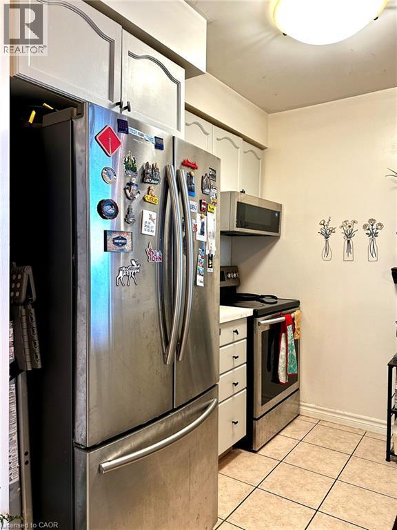 710 Humberwood Boulevard Unit# 606, Toronto, Ontario  M9W 7J4 - Photo 8 - 40797429