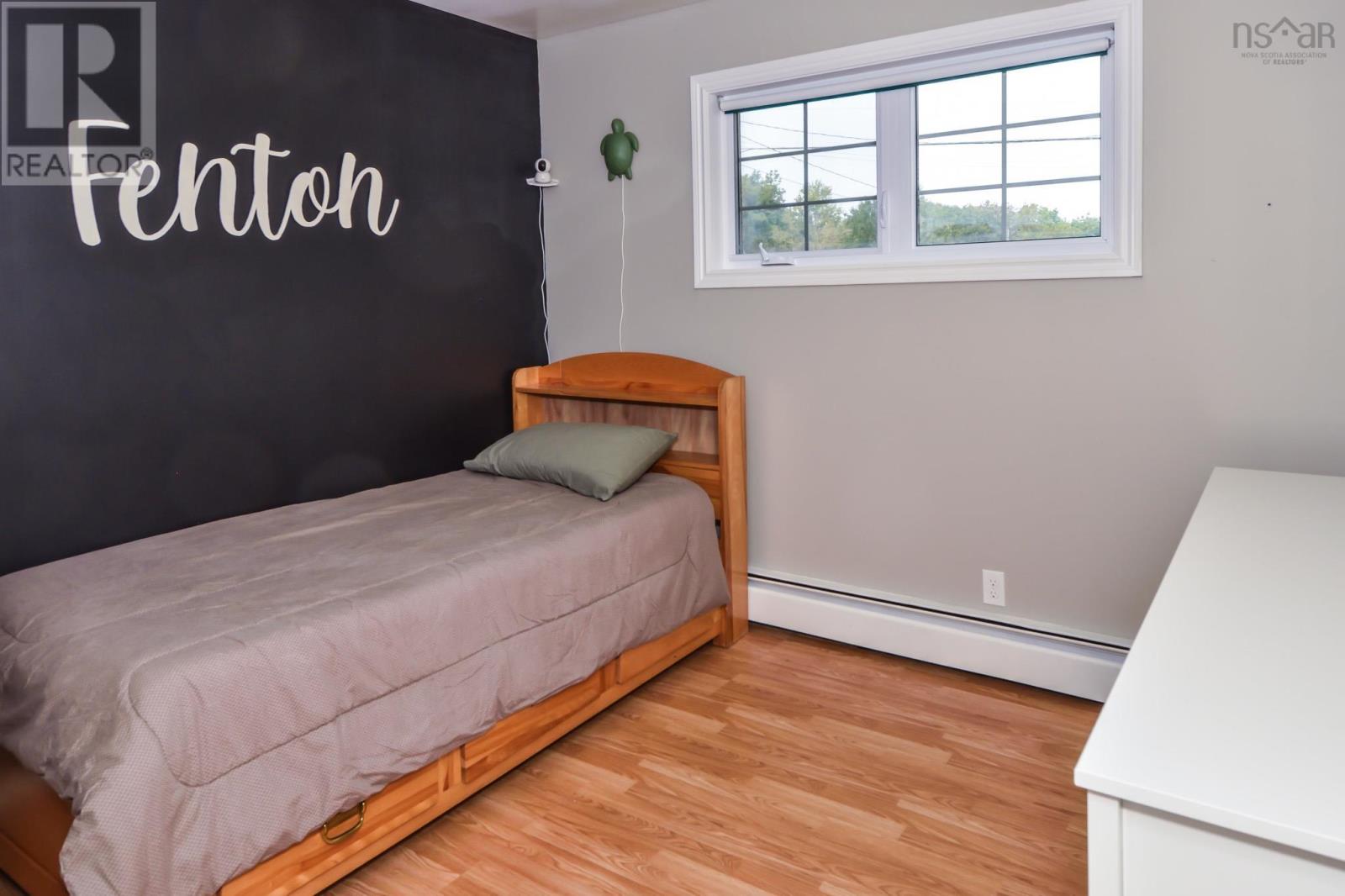 61 Bolivar Road, Rhodes Corner, Nova Scotia  B4V 5N6 - Photo 16 - 202519906