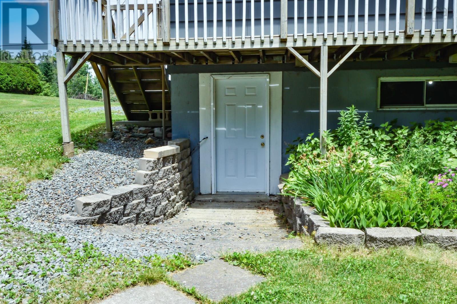 61 Bolivar Road, Rhodes Corner, Nova Scotia  B4V 5N6 - Photo 27 - 202519906