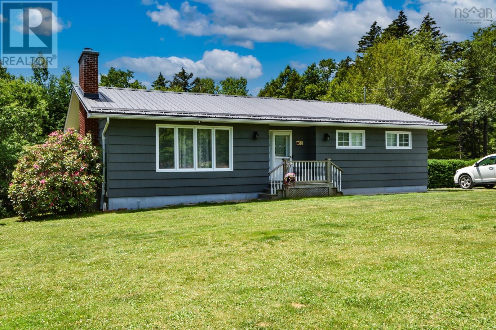 61 Bolivar Road, Rhodes Corner, Nova Scotia  B4V 5N6 - Photo 34 - 202519906