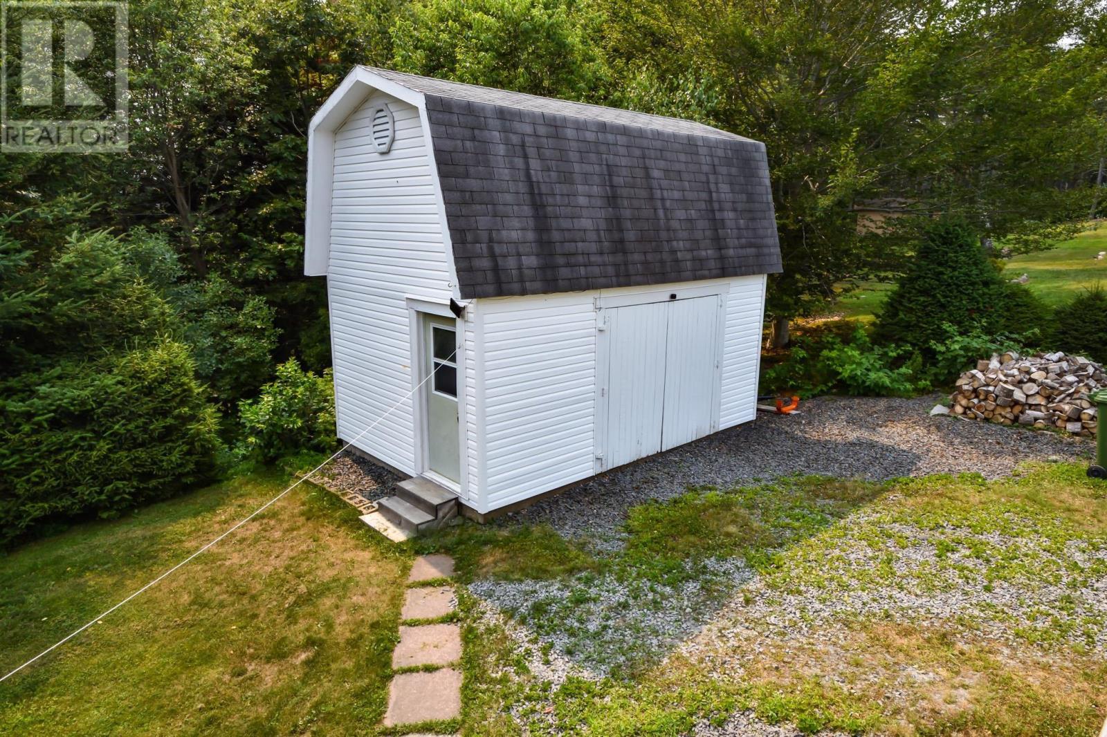 61 Bolivar Road, Rhodes Corner, Nova Scotia  B4V 5N6 - Photo 32 - 202519906