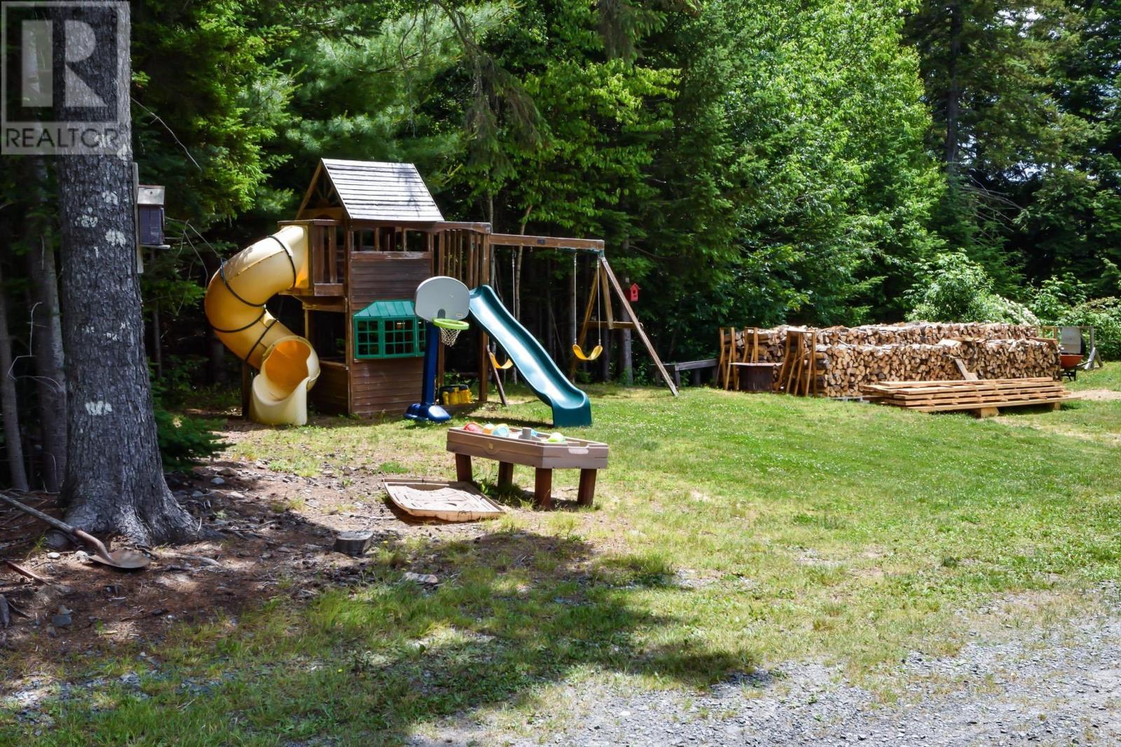 61 Bolivar Road, Rhodes Corner, Nova Scotia  B4V 5N6 - Photo 41 - 202519906