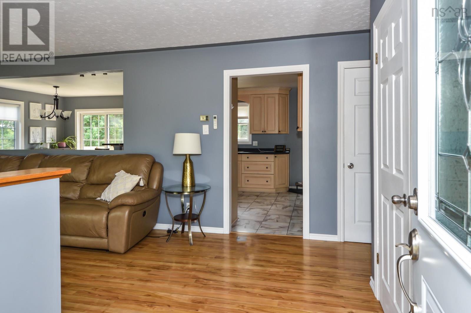 61 Bolivar Road, Rhodes Corner, Nova Scotia  B4V 5N6 - Photo 6 - 202519906