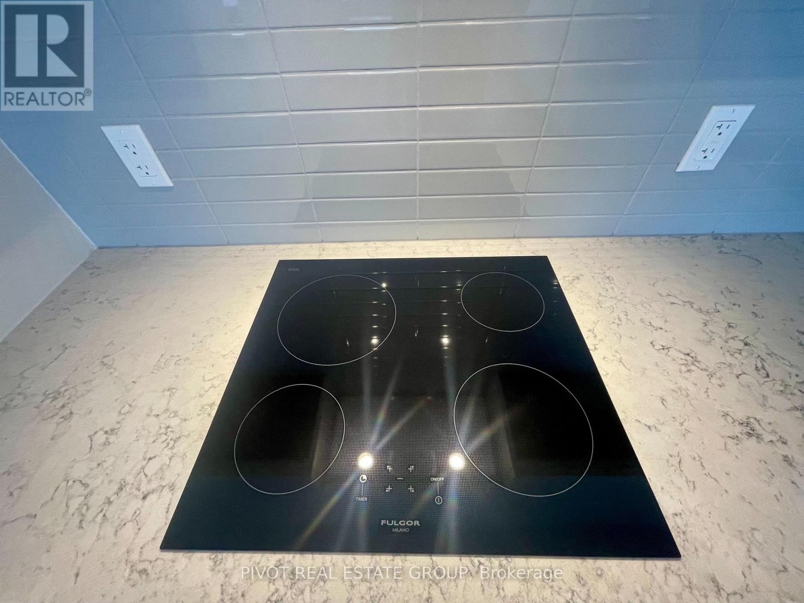 1103 - 2 Erskine Road, Mississauga, Ontario  L5B 0S1 - Photo 11 - W12682728