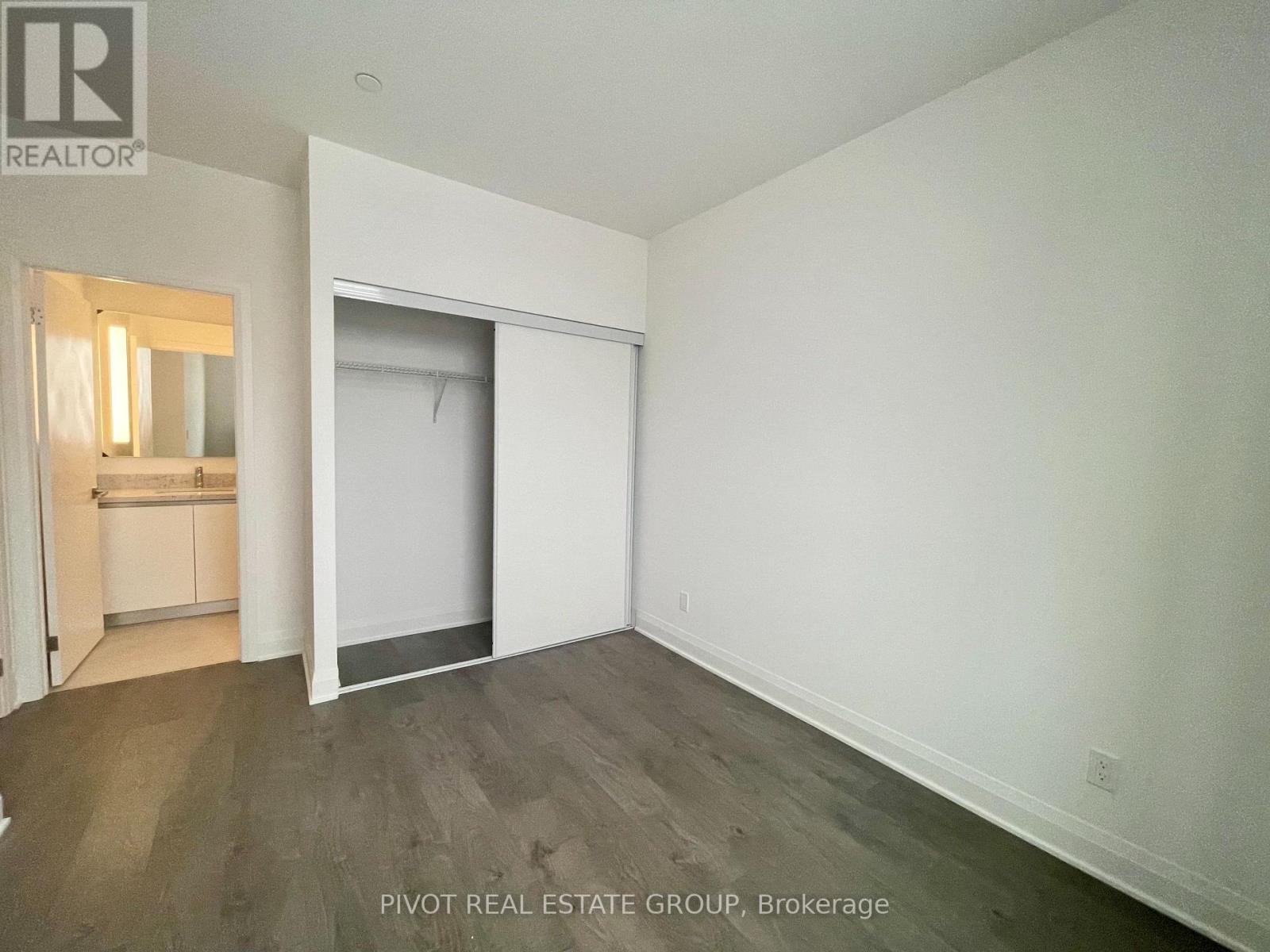 1103 - 2 Erskine Road, Mississauga, Ontario  L5B 0S1 - Photo 20 - W12682728