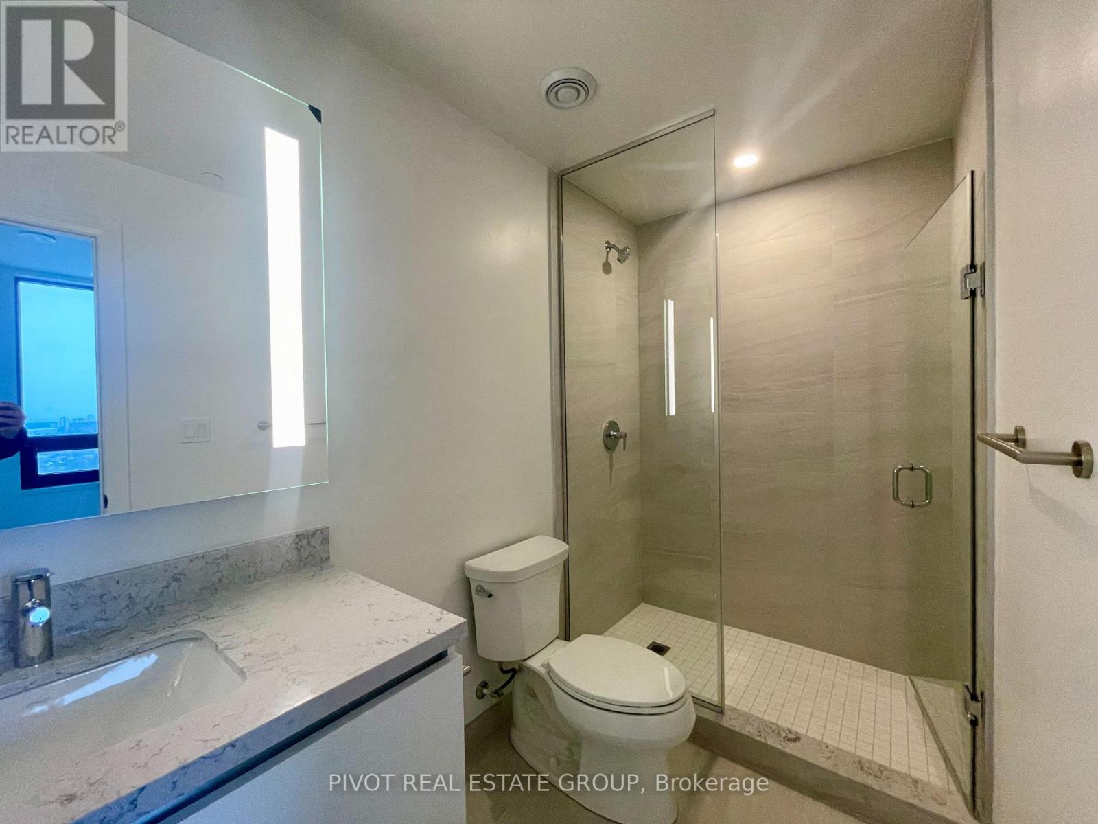 1103 - 2 Erskine Road, Mississauga, Ontario  L5B 0S1 - Photo 21 - W12682728