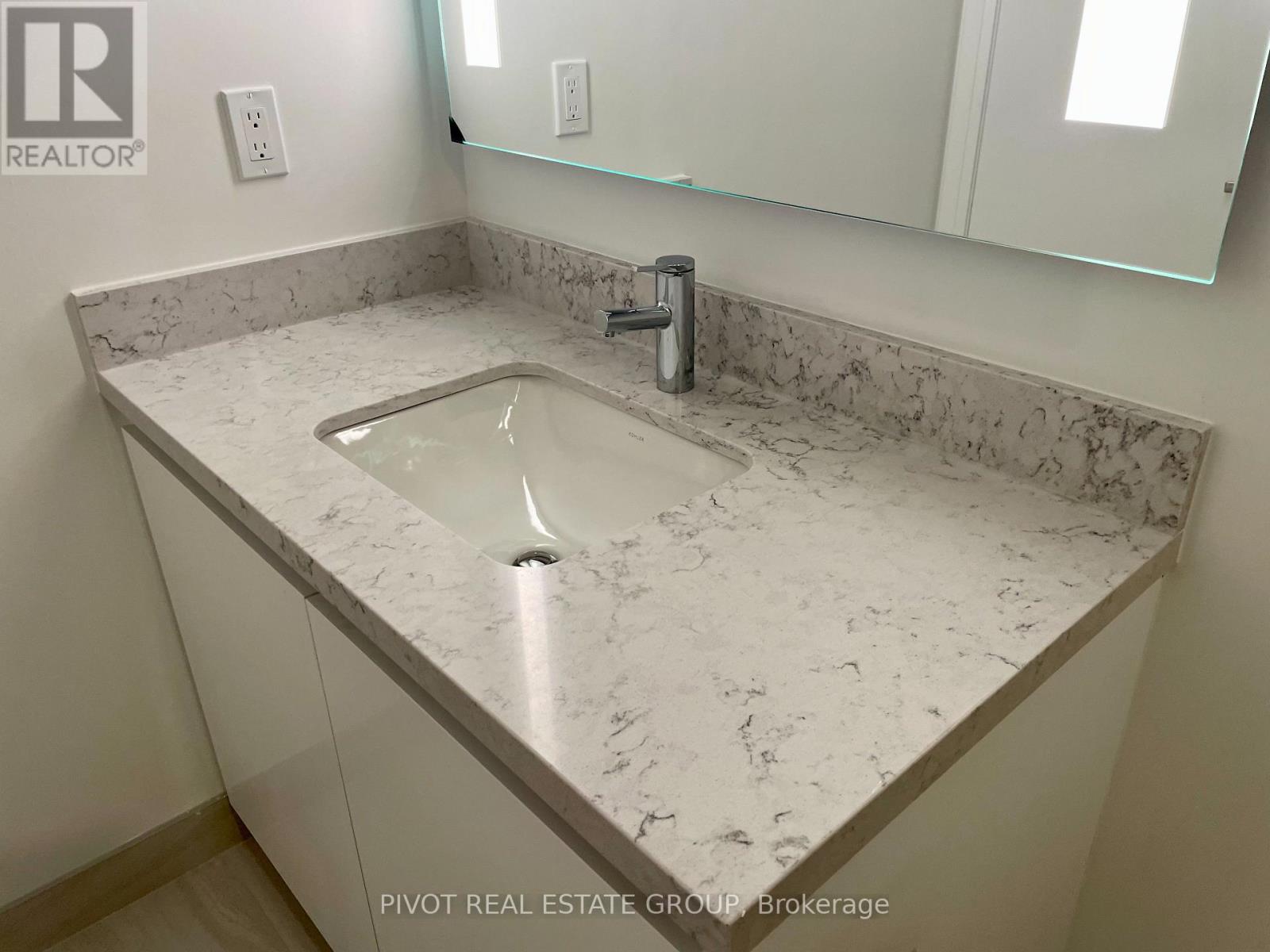 1103 - 2 Erskine Road, Mississauga, Ontario  L5B 0S1 - Photo 23 - W12682728