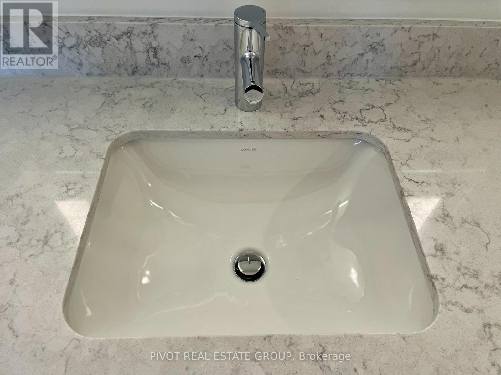 1103 - 2 Erskine Road, Mississauga, Ontario  L5B 0S1 - Photo 24 - W12682728