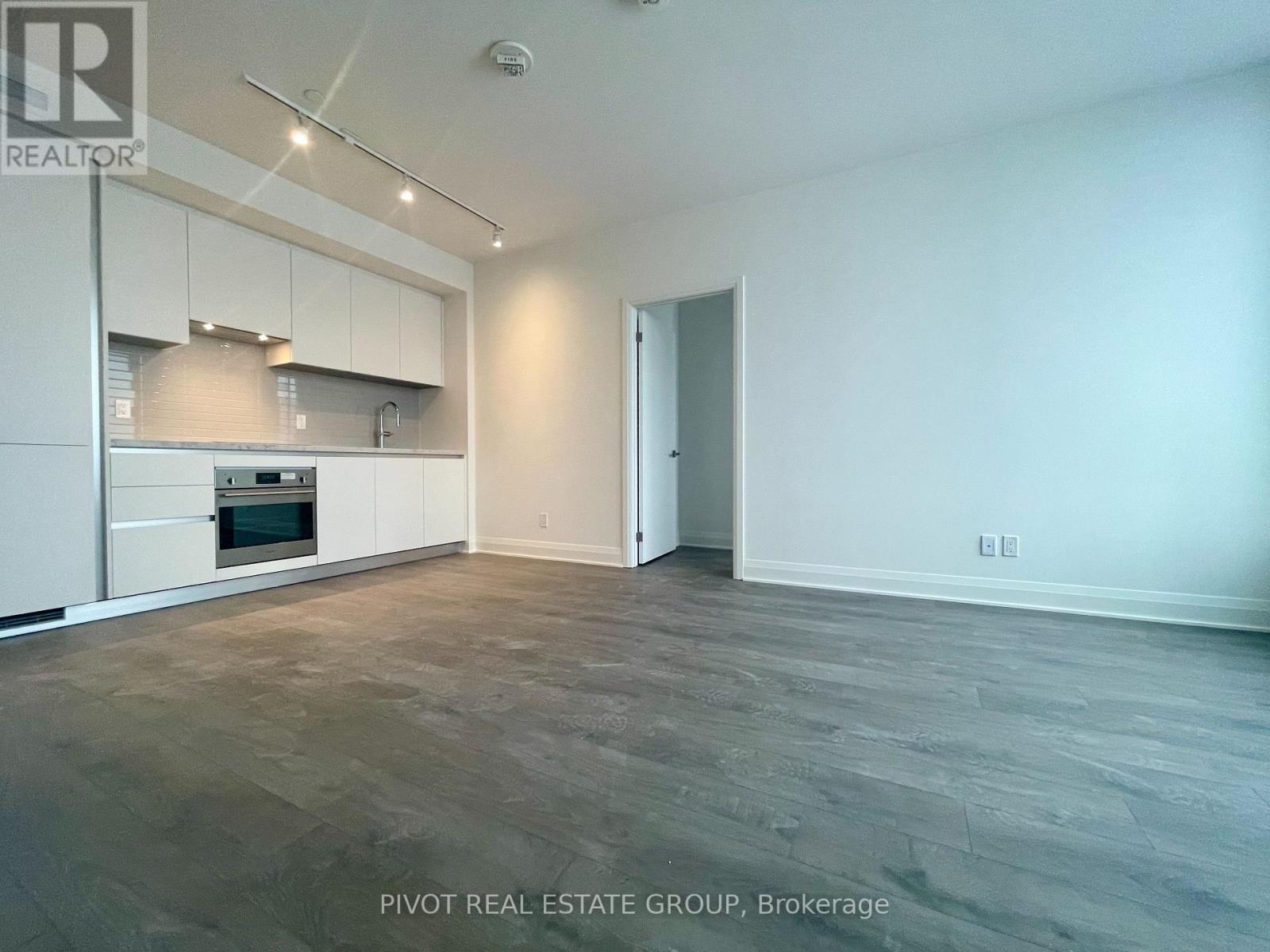 1103 - 2 Erskine Road, Mississauga, Ontario  L5B 0S1 - Photo 26 - W12682728