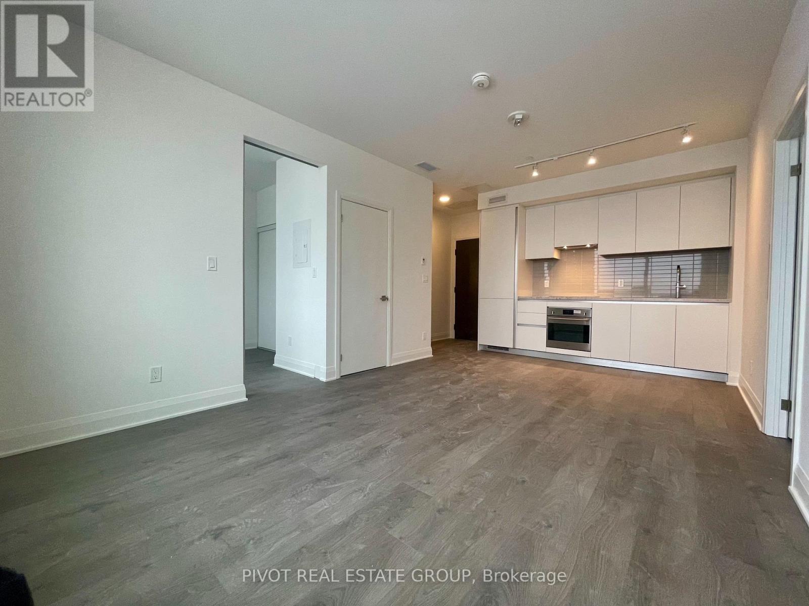 1103 - 2 Erskine Road, Mississauga, Ontario  L5B 0S1 - Photo 27 - W12682728