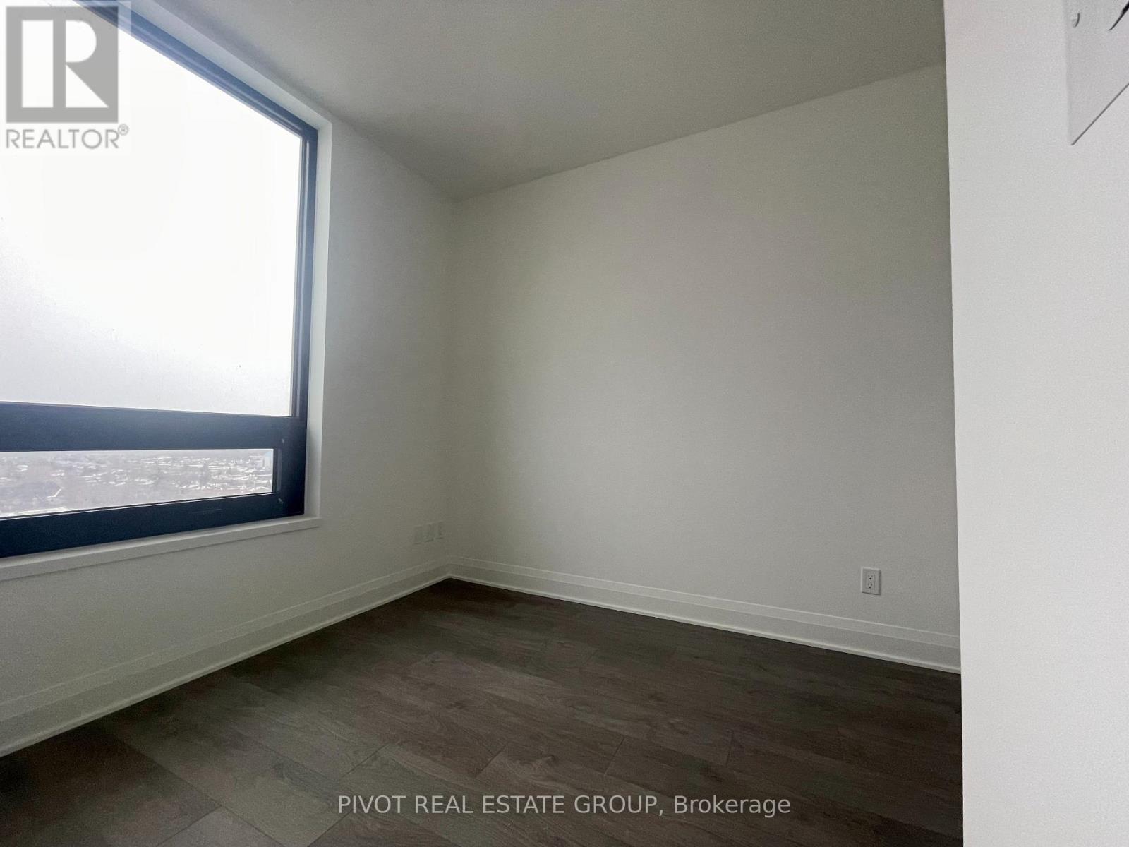 1103 - 2 Erskine Road, Mississauga, Ontario  L5B 0S1 - Photo 28 - W12682728