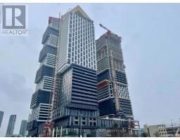 1103 - 2 ERSKINE ROAD, Mississauga, Ontario