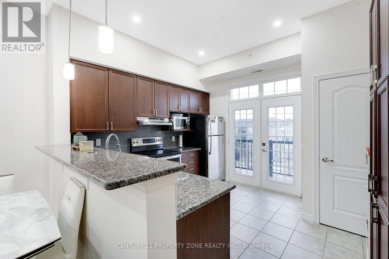 407 - 1460 Main Street E, Milton, Ontario  L9T 8W5 - Photo 12 - W12682748