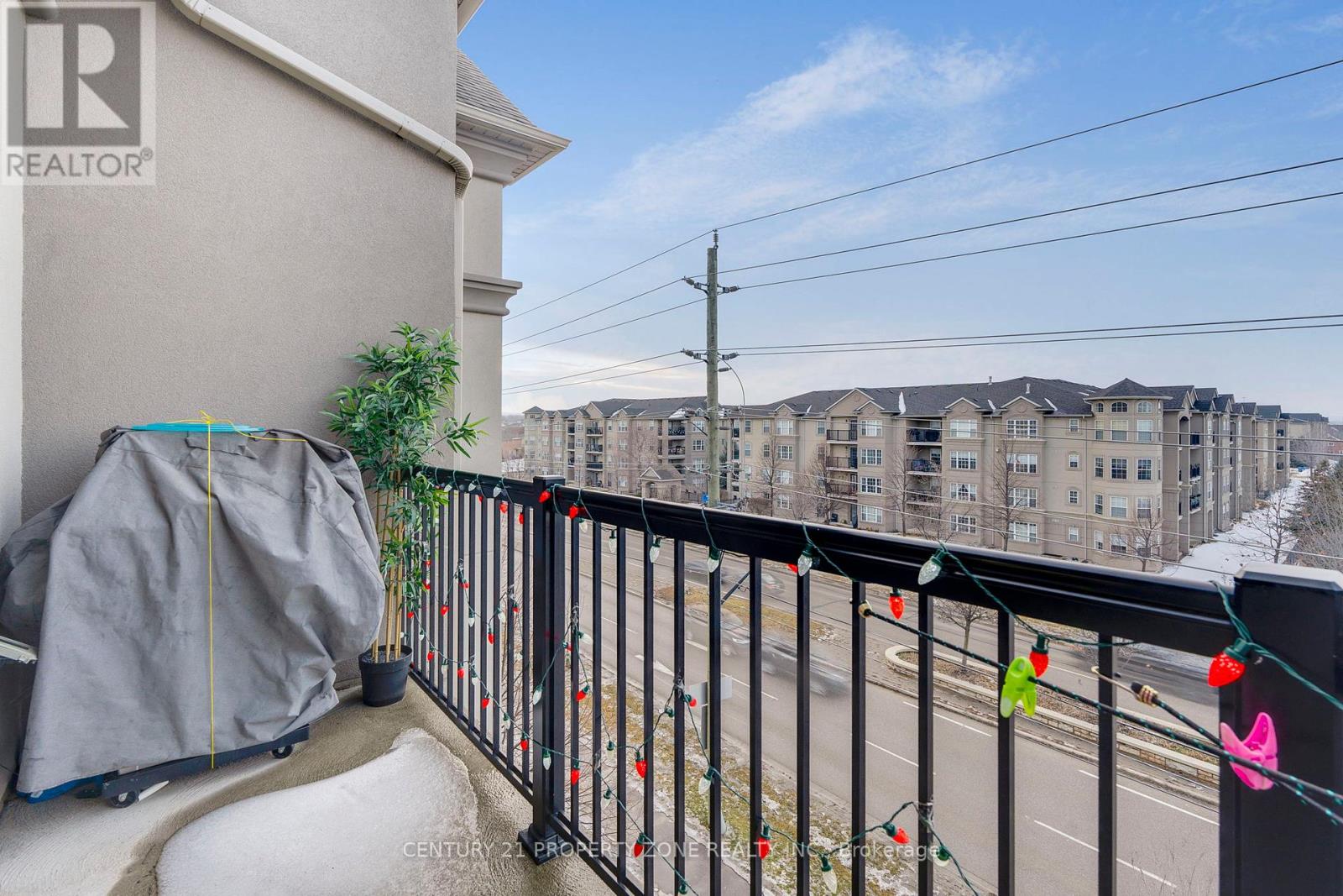 407 - 1460 Main Street E, Milton, Ontario  L9T 8W5 - Photo 17 - W12682748