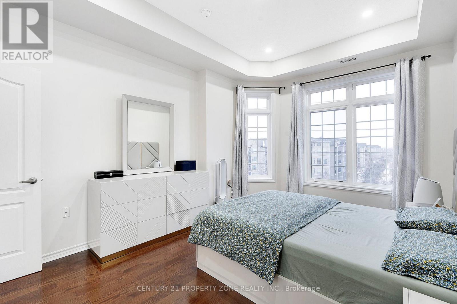 407 - 1460 Main Street E, Milton, Ontario  L9T 8W5 - Photo 19 - W12682748