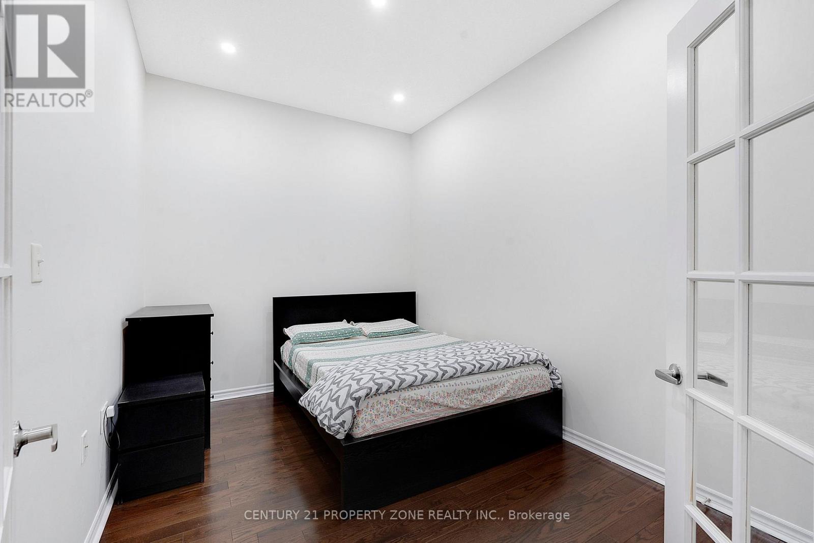 407 - 1460 Main Street E, Milton, Ontario  L9T 8W5 - Photo 21 - W12682748