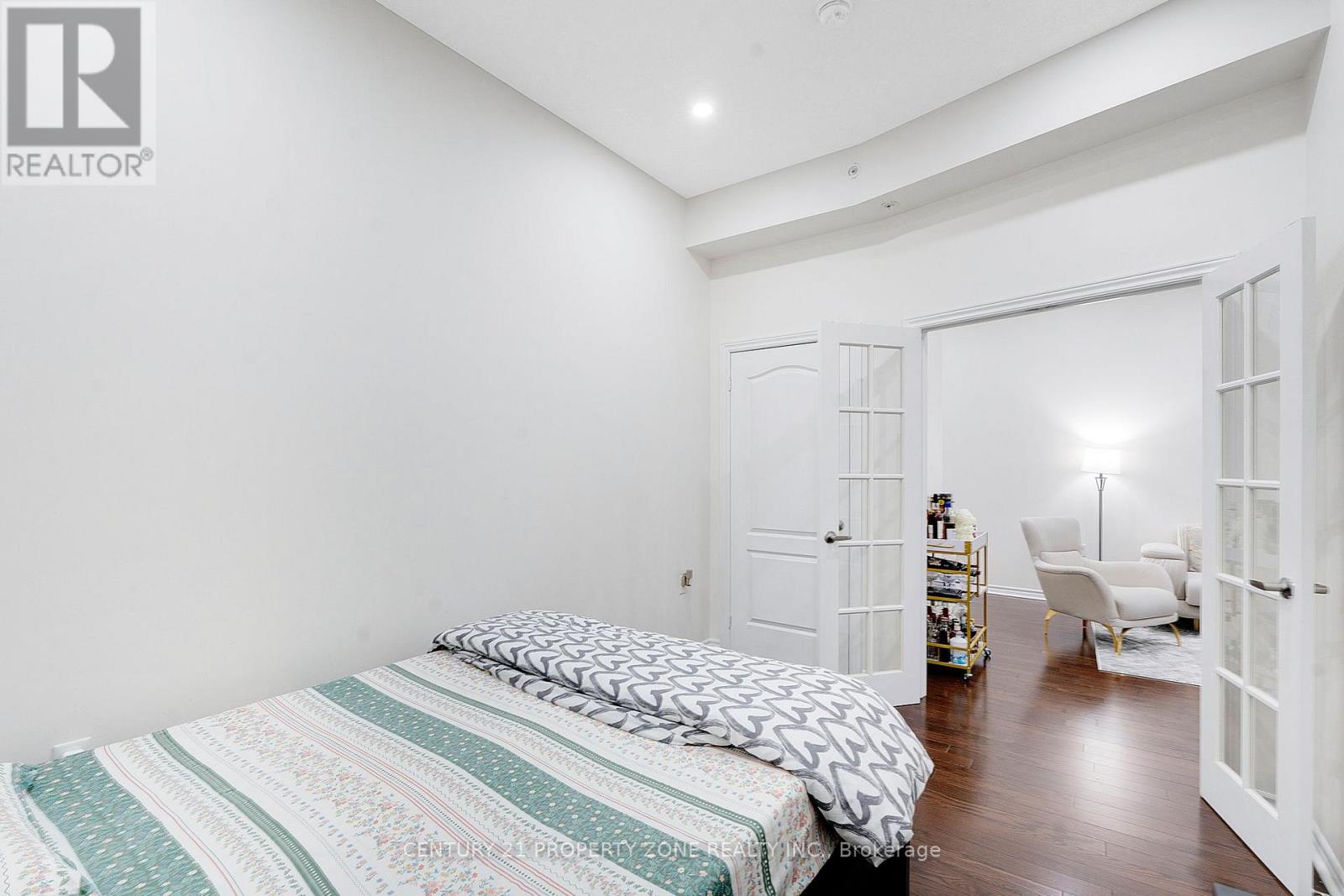 407 - 1460 Main Street E, Milton, Ontario  L9T 8W5 - Photo 22 - W12682748