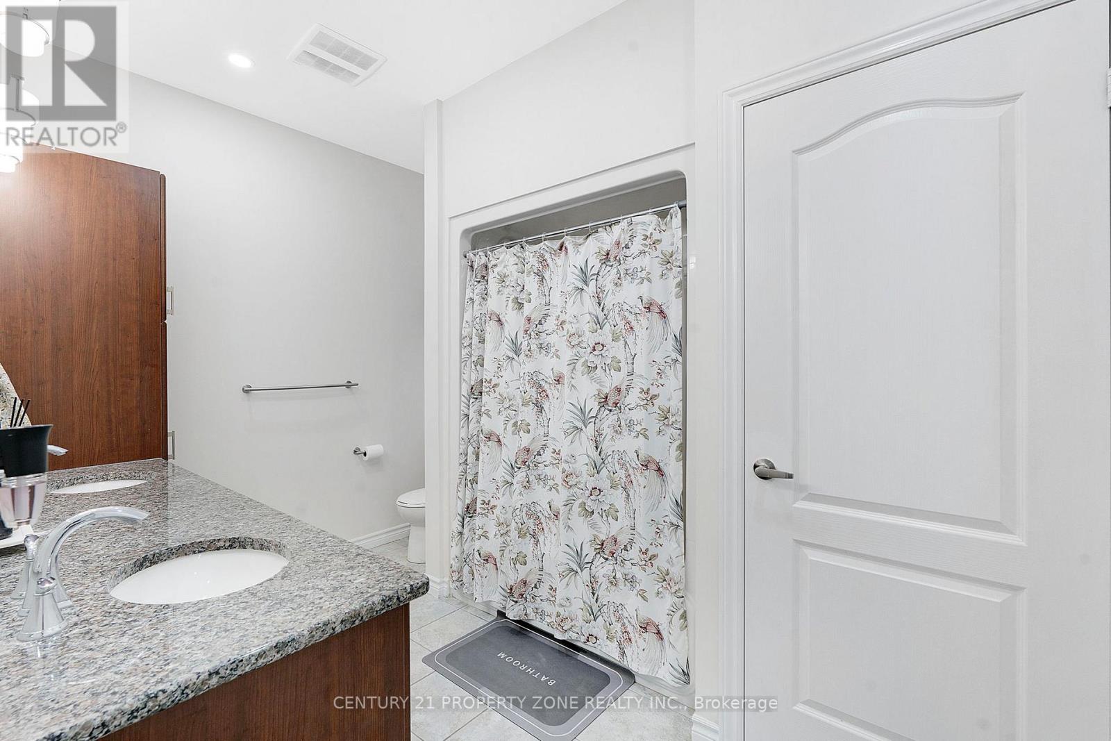 407 - 1460 Main Street E, Milton, Ontario  L9T 8W5 - Photo 23 - W12682748